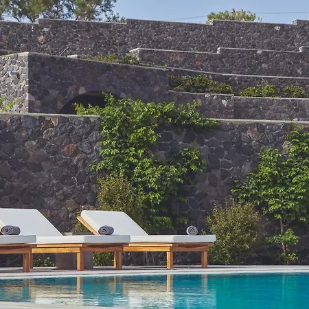 Akrotiri Private