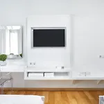 Villa Akrotiri Private