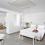 Villa Akrotiri Private *
