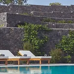 Akrotiri Private