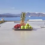 Akrotiri Private فيلة *